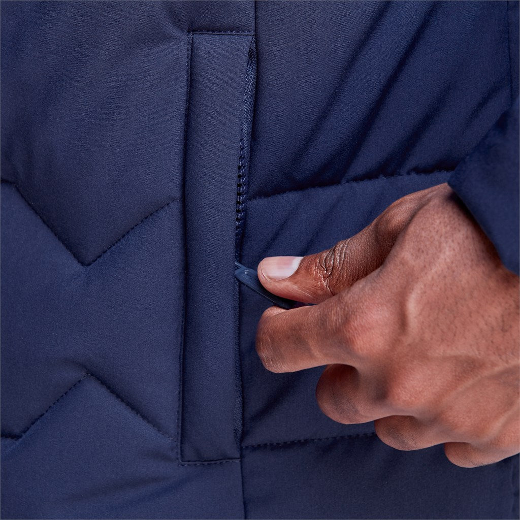 Ladies Stratus Jacket