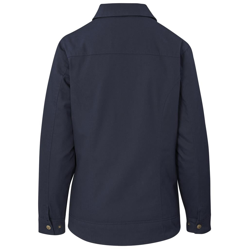 Ladies Maluti Jacket