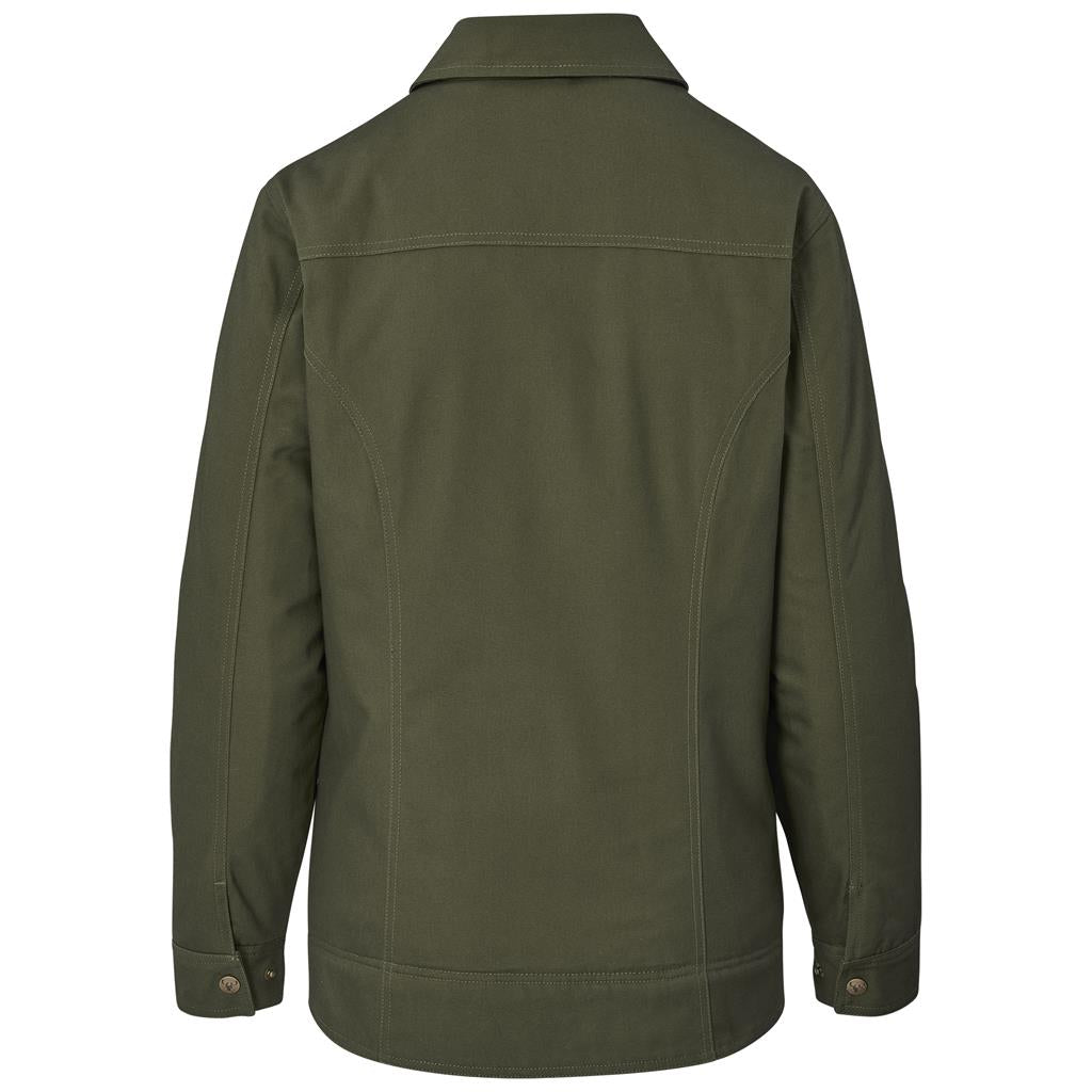 Ladies Maluti Jacket