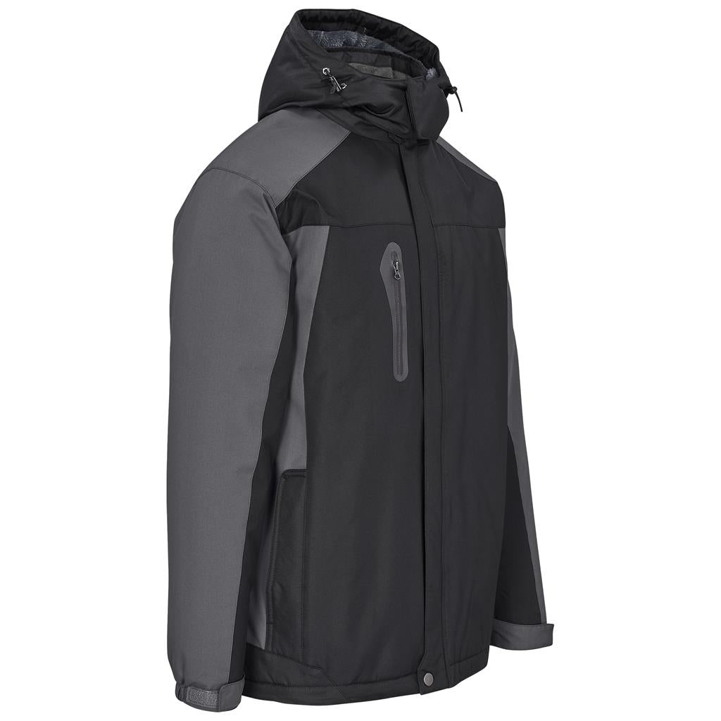 Mens Lebombo Jacket