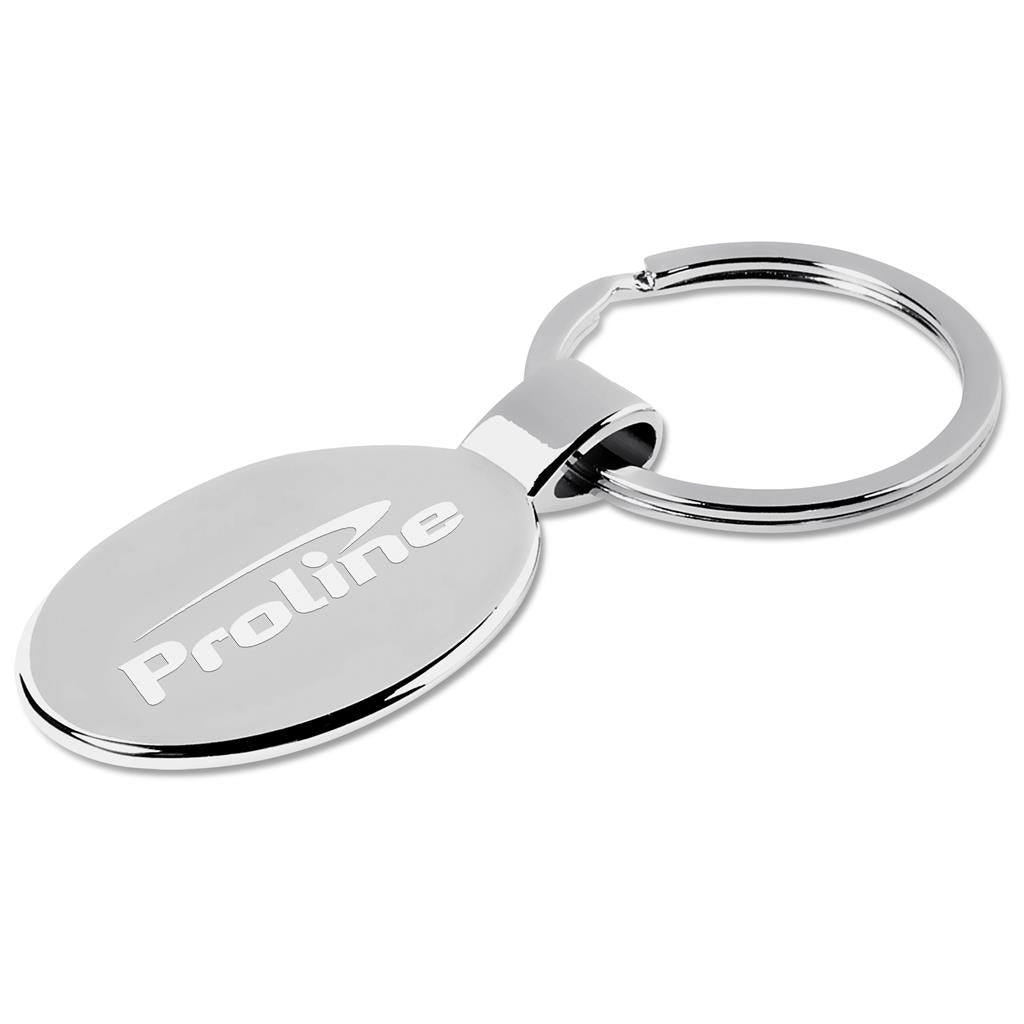 Sheen Keyholder