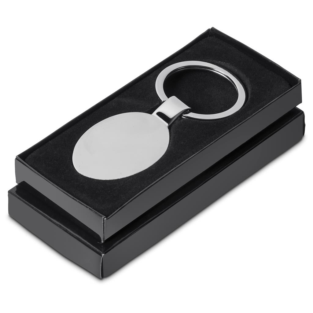 Sheen Keyholder