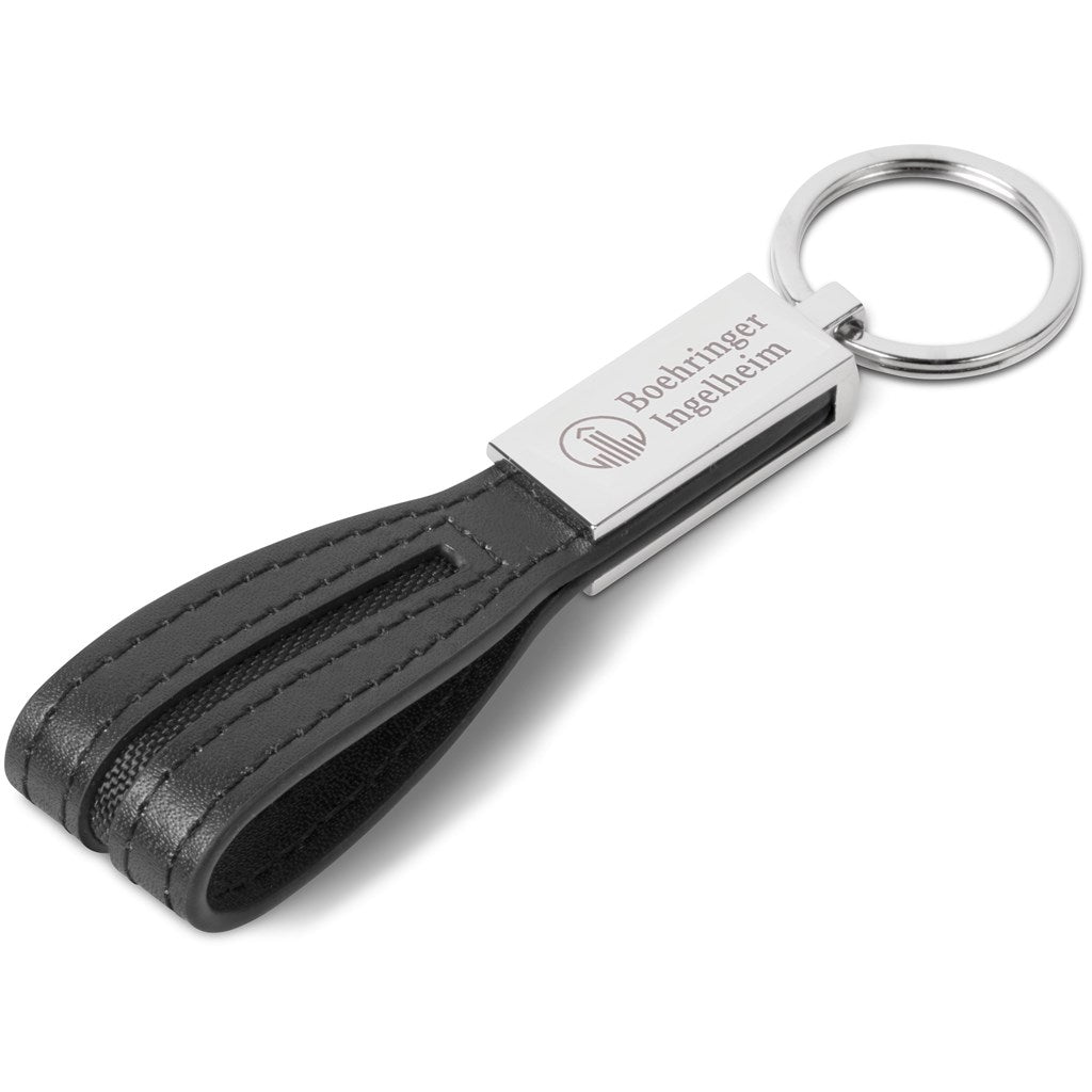 Vivacity Keyholder