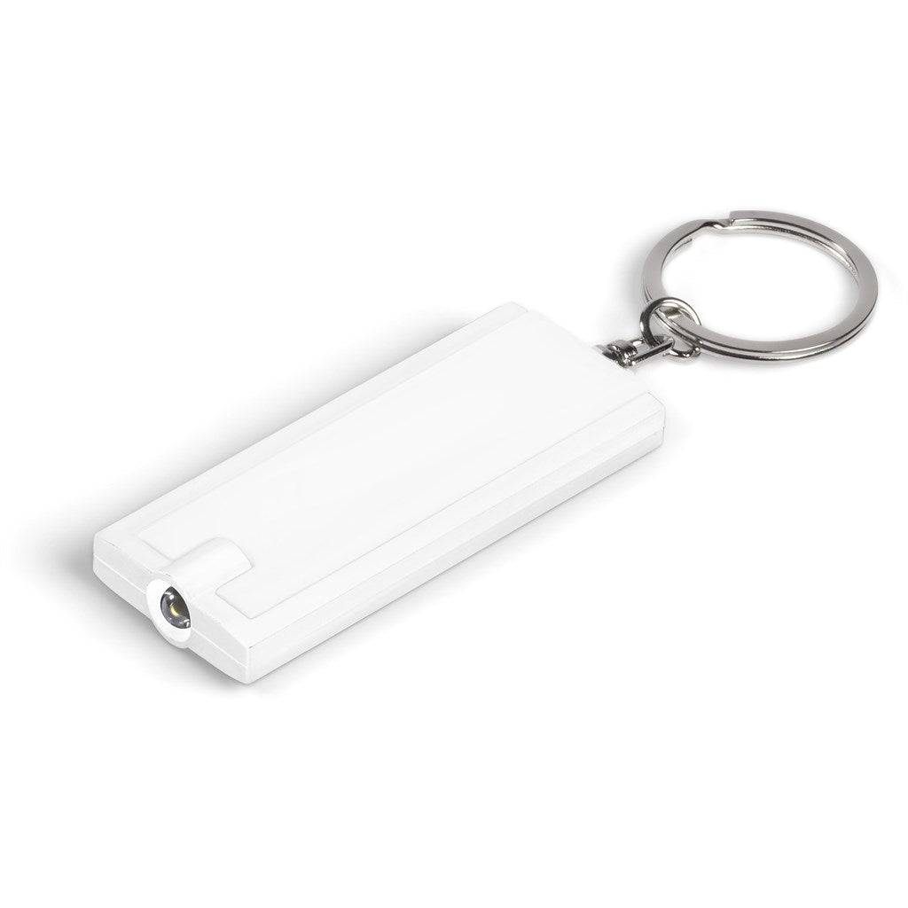 Nova Torch Keyholder