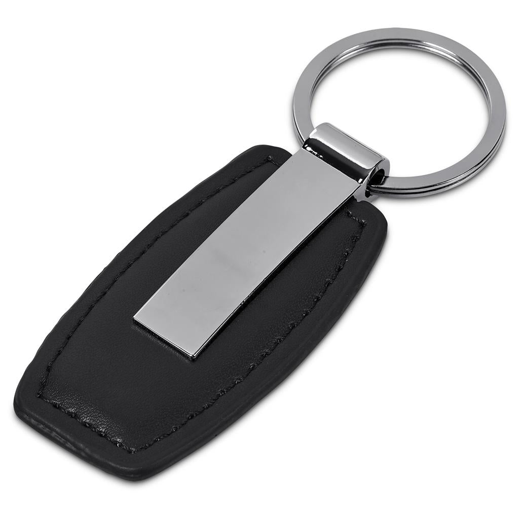 Altitude Torretta Keyholder