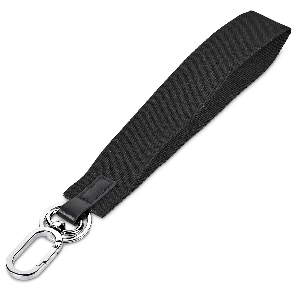 Altitude Bellamey Strap Keyholder