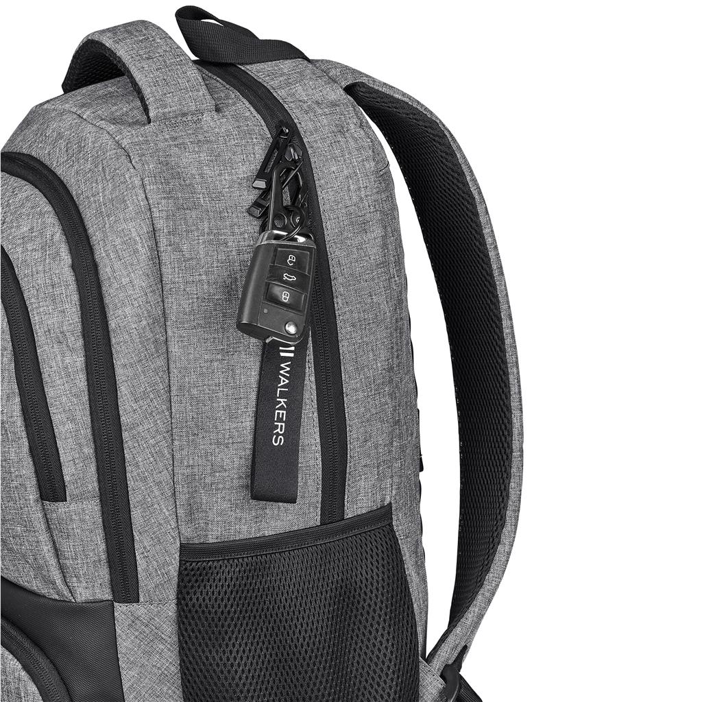 Altitude Aveline Strap Keyholder