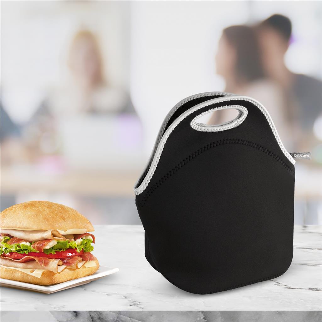 Kooshty Neo Lunch Bag