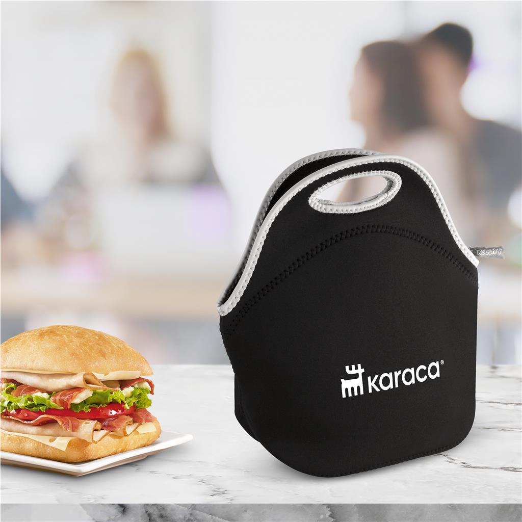 Kooshty Neo Lunch Bag