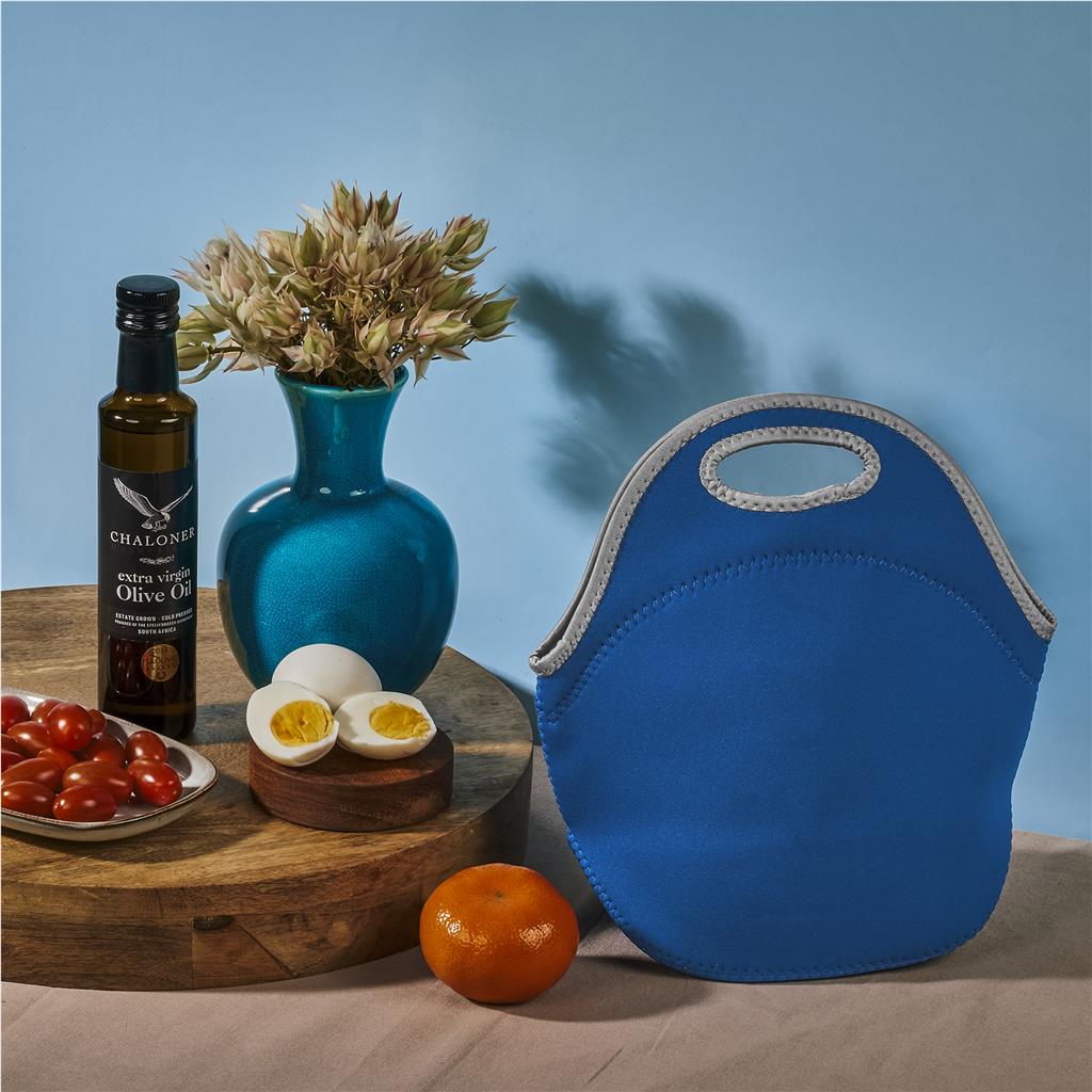 Kooshty Neo Lunch Bag