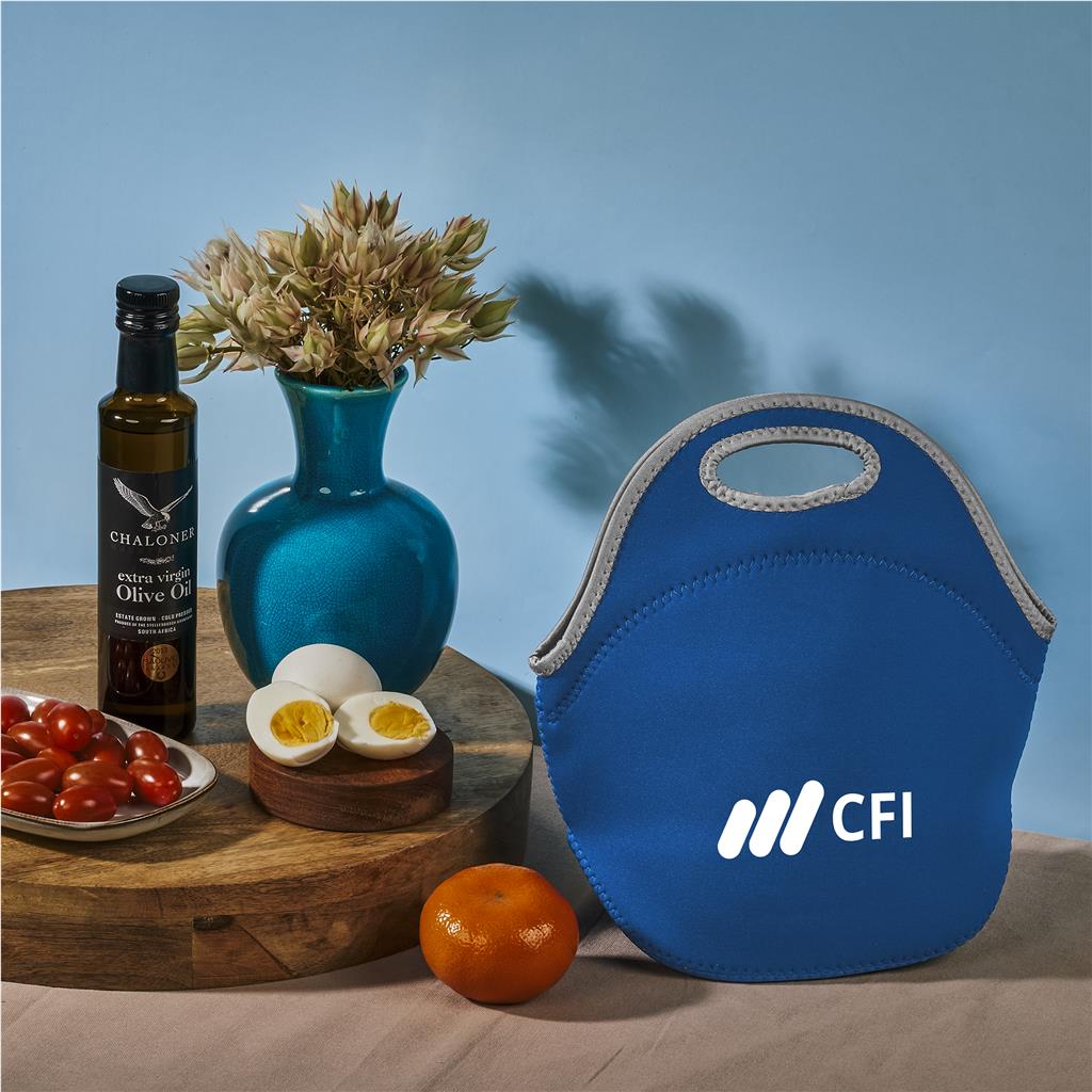 Kooshty Neo Lunch Bag