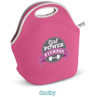 Kooshty Neo Lunch Bag