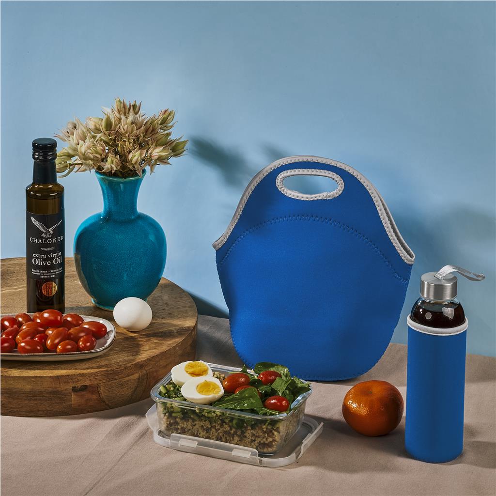 Kooshty Neo Refreshment Kit