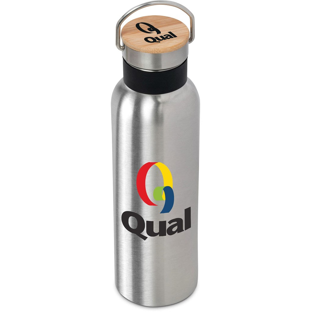 Kooshty Congo Vacuum Water Bottle - 600ML