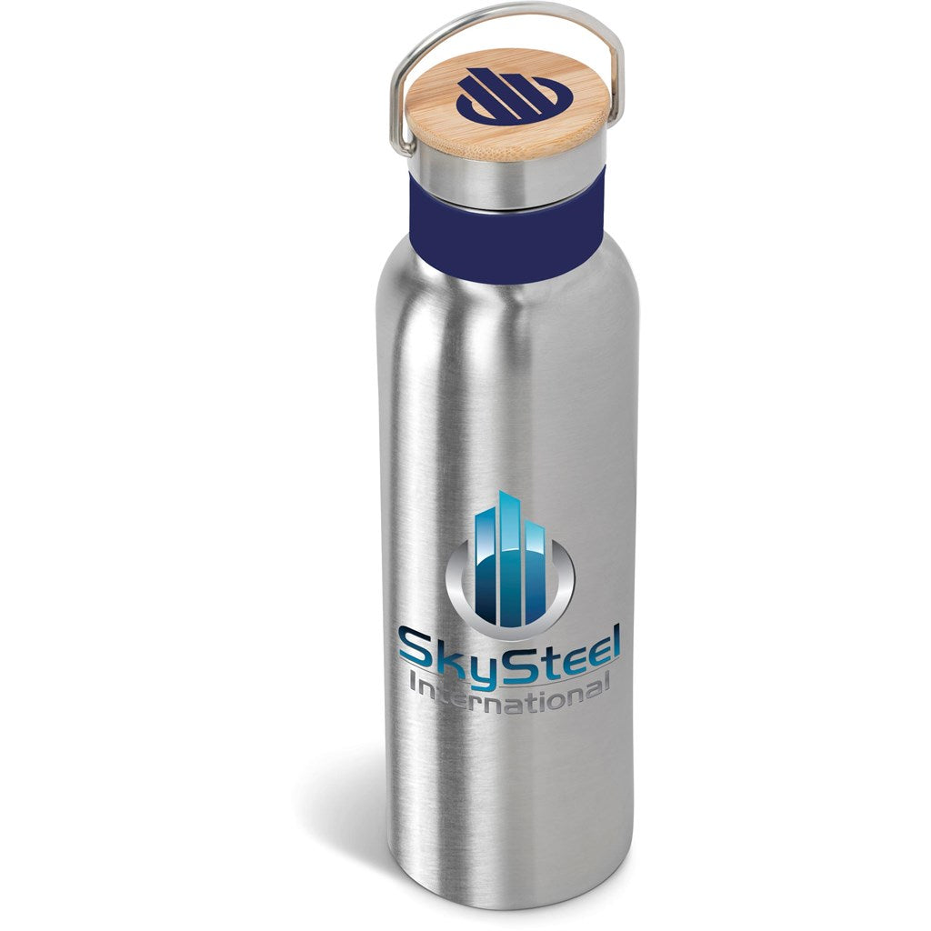 Kooshty Congo Vacuum Water Bottle - 600ML