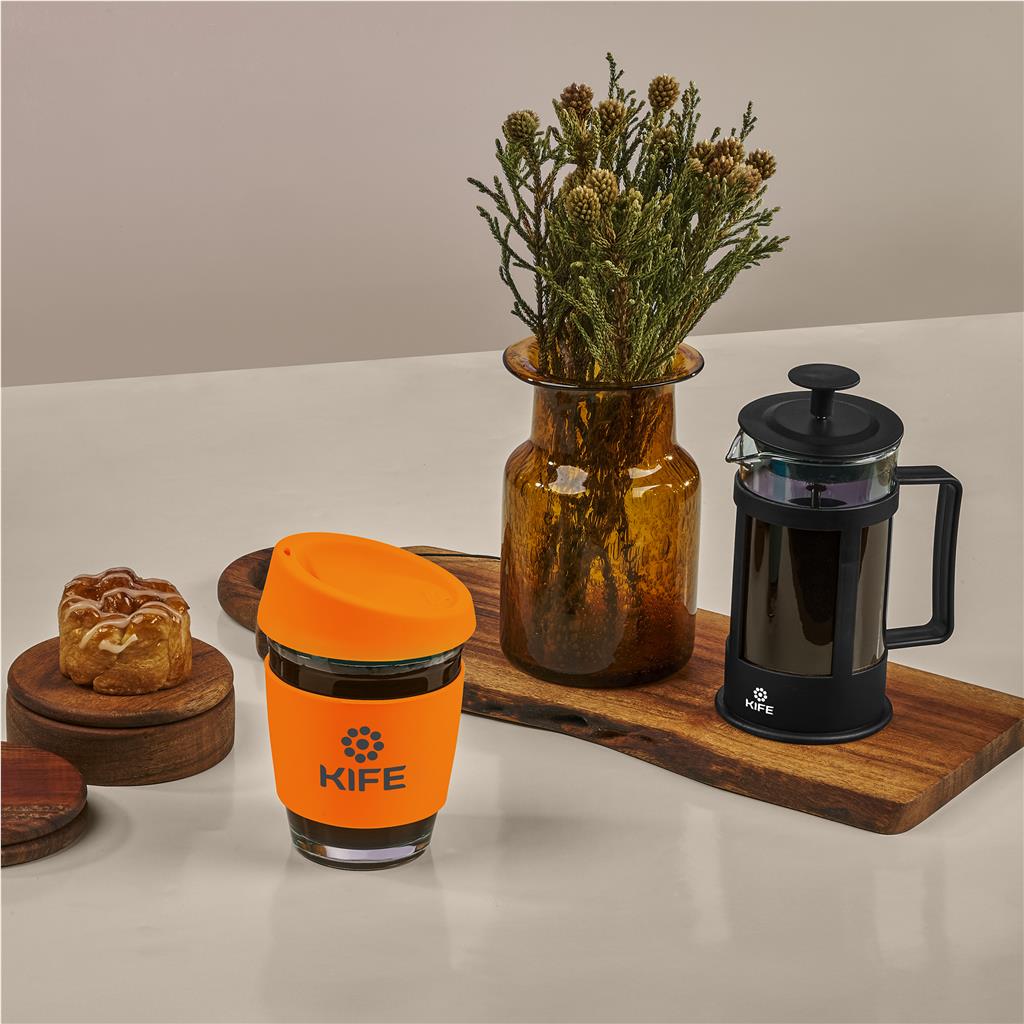Kooshty Kupper Set