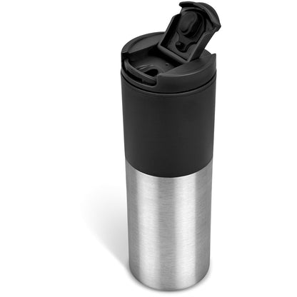 Kooshty Typhoon Double Wall Tumbler - 450ml