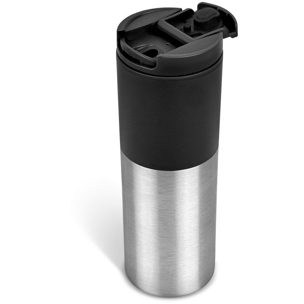 Kooshty Typhoon Double Wall Tumbler - 450ml