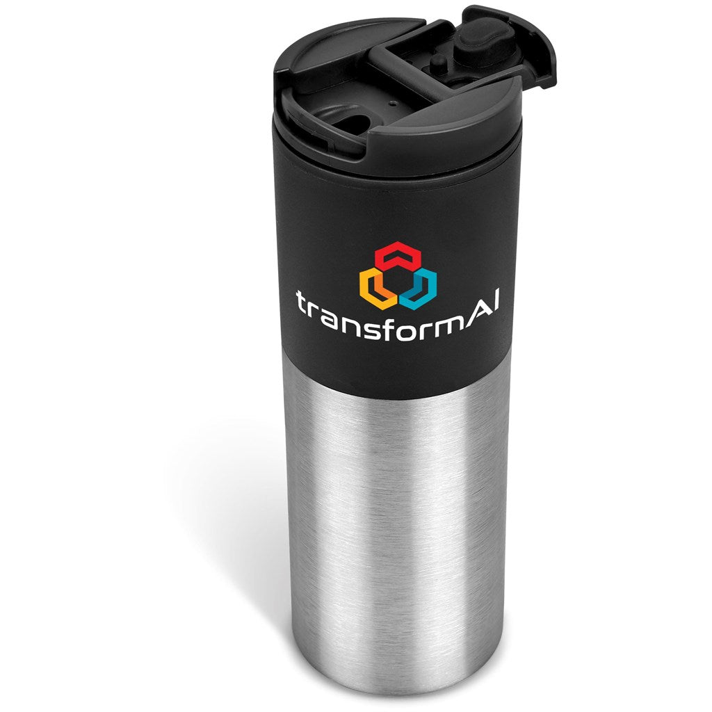 Kooshty Typhoon Double Wall Tumbler - 450ml