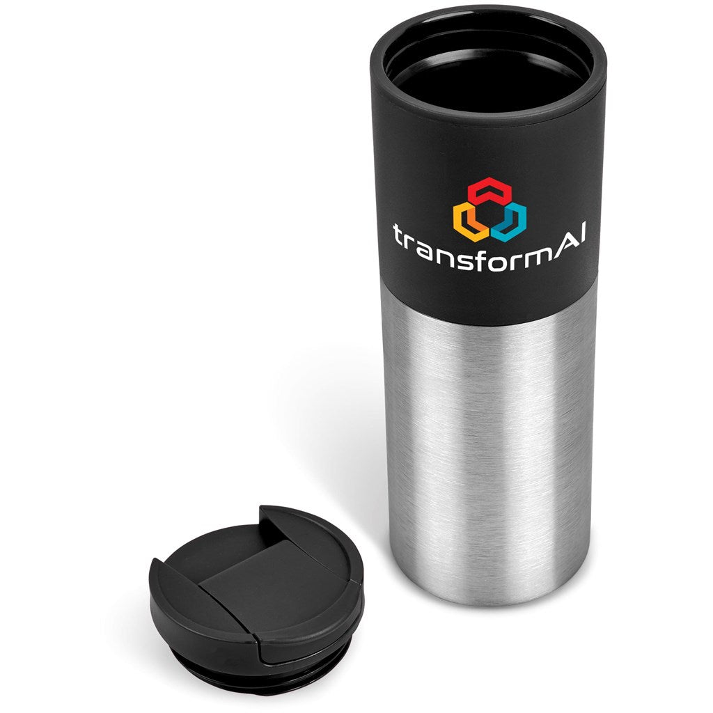 Kooshty Typhoon Double Wall Tumbler - 450ml