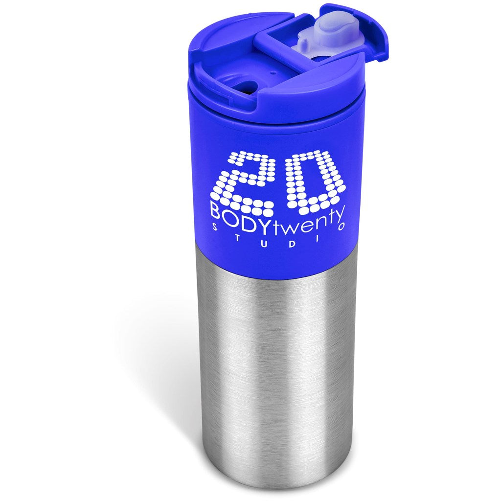 Kooshty Typhoon Double Wall Tumbler - 450ml