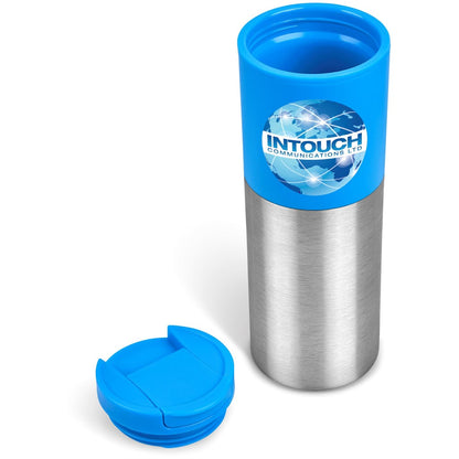 Kooshty Typhoon Double Wall Tumbler - 450ml