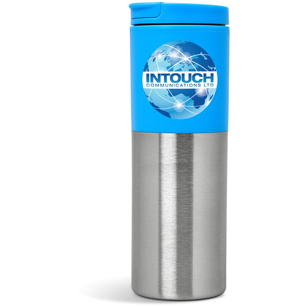 Kooshty Typhoon Double Wall Tumbler - 450ml