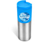 Kooshty Typhoon Double Wall Tumbler - 450ml