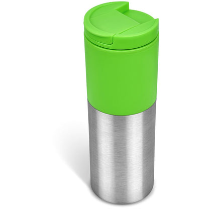 Kooshty Typhoon Double Wall Tumbler - 450ml