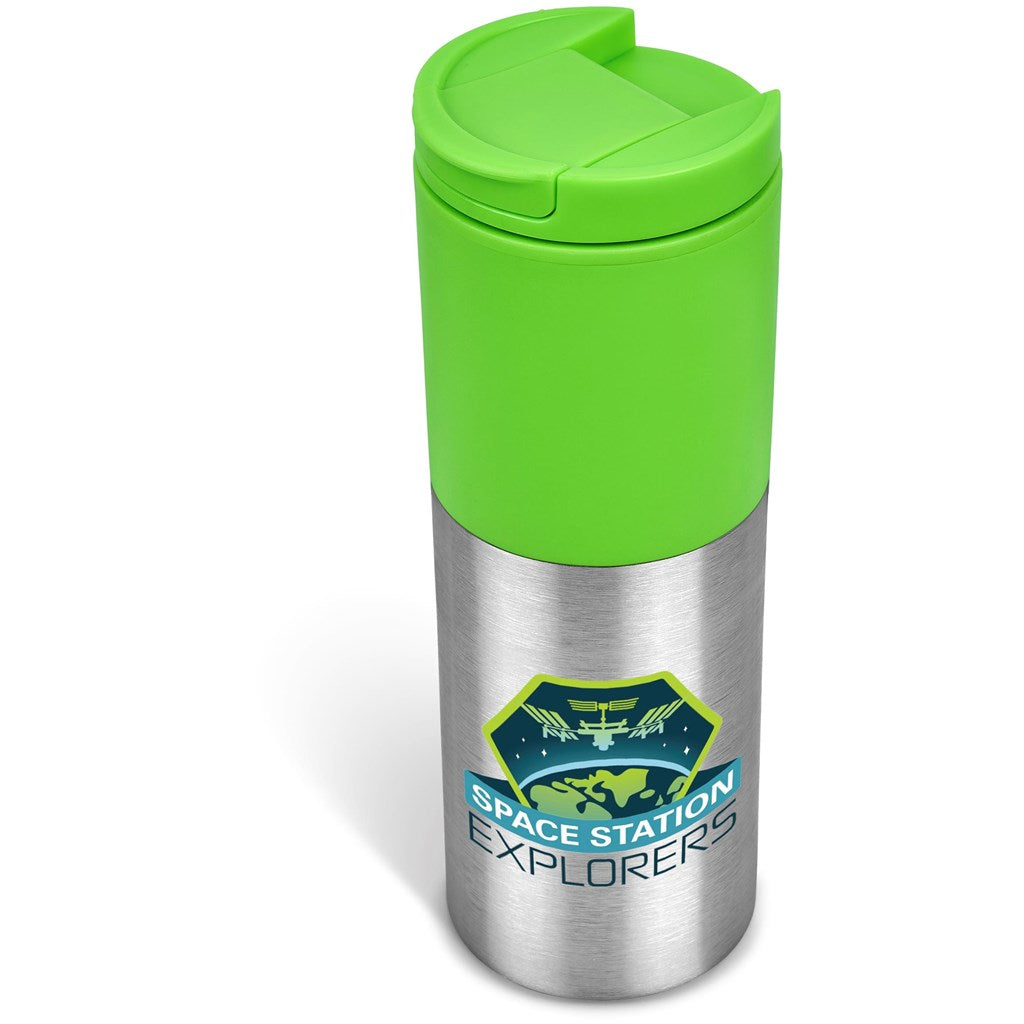 Kooshty Typhoon Double Wall Tumbler - 450ml