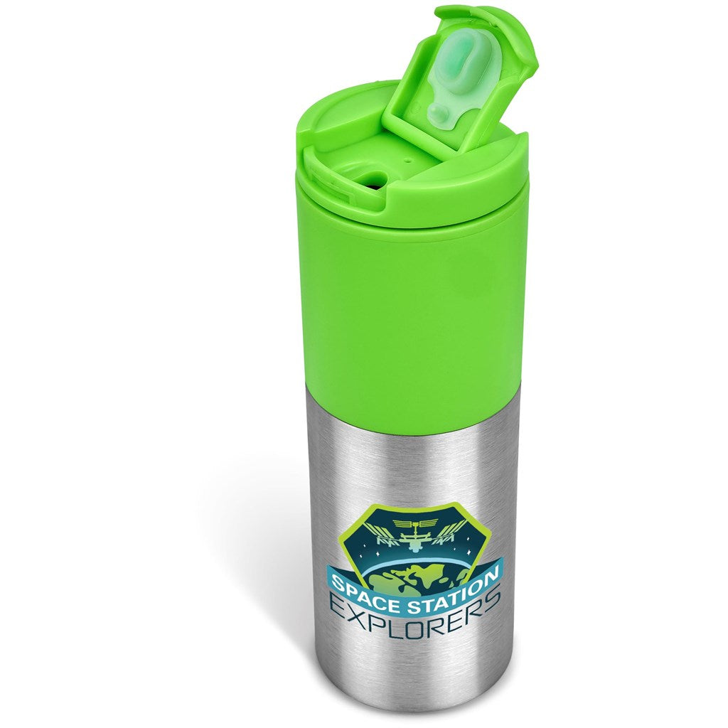 Kooshty Typhoon Double Wall Tumbler - 450ml