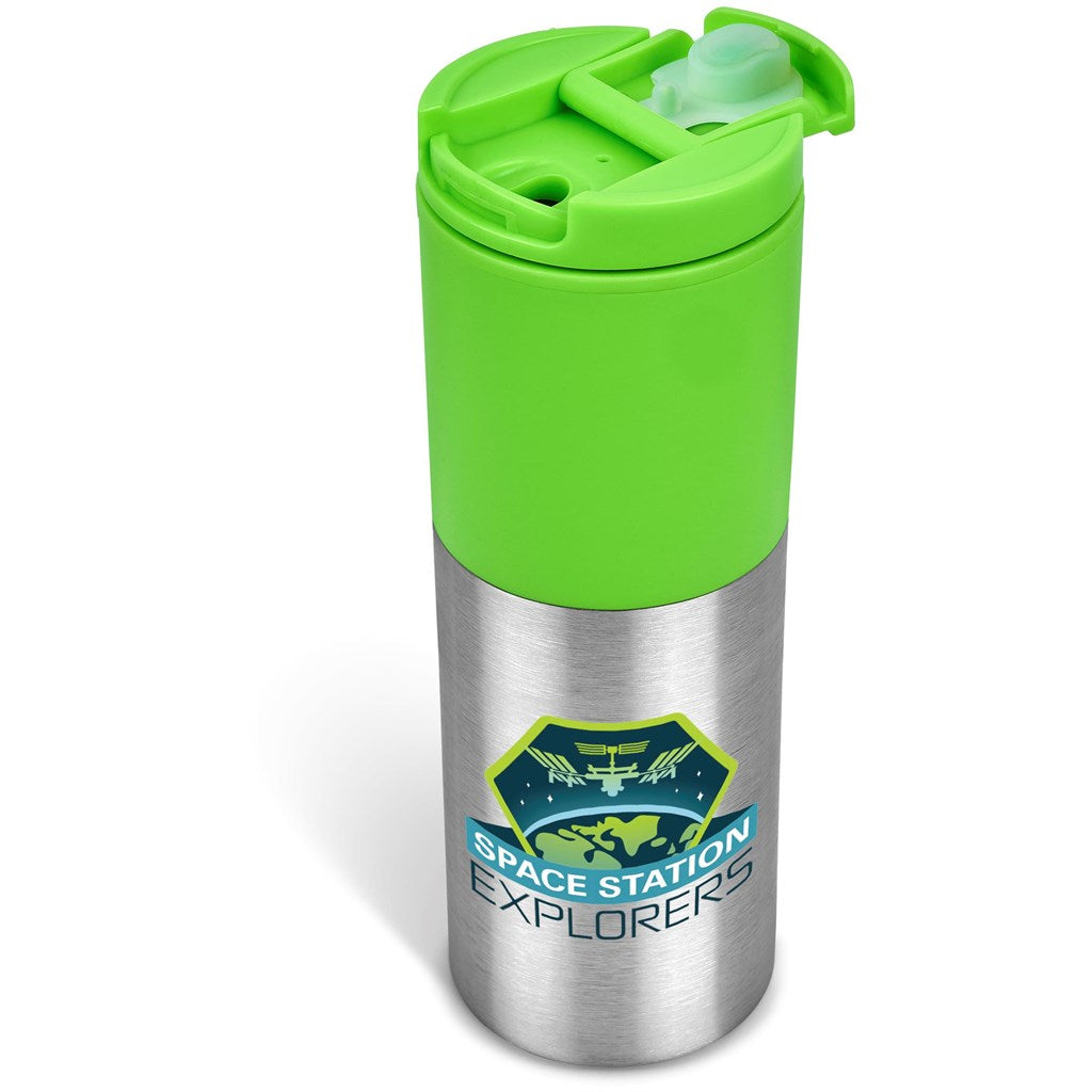 Kooshty Typhoon Double Wall Tumbler - 450ml