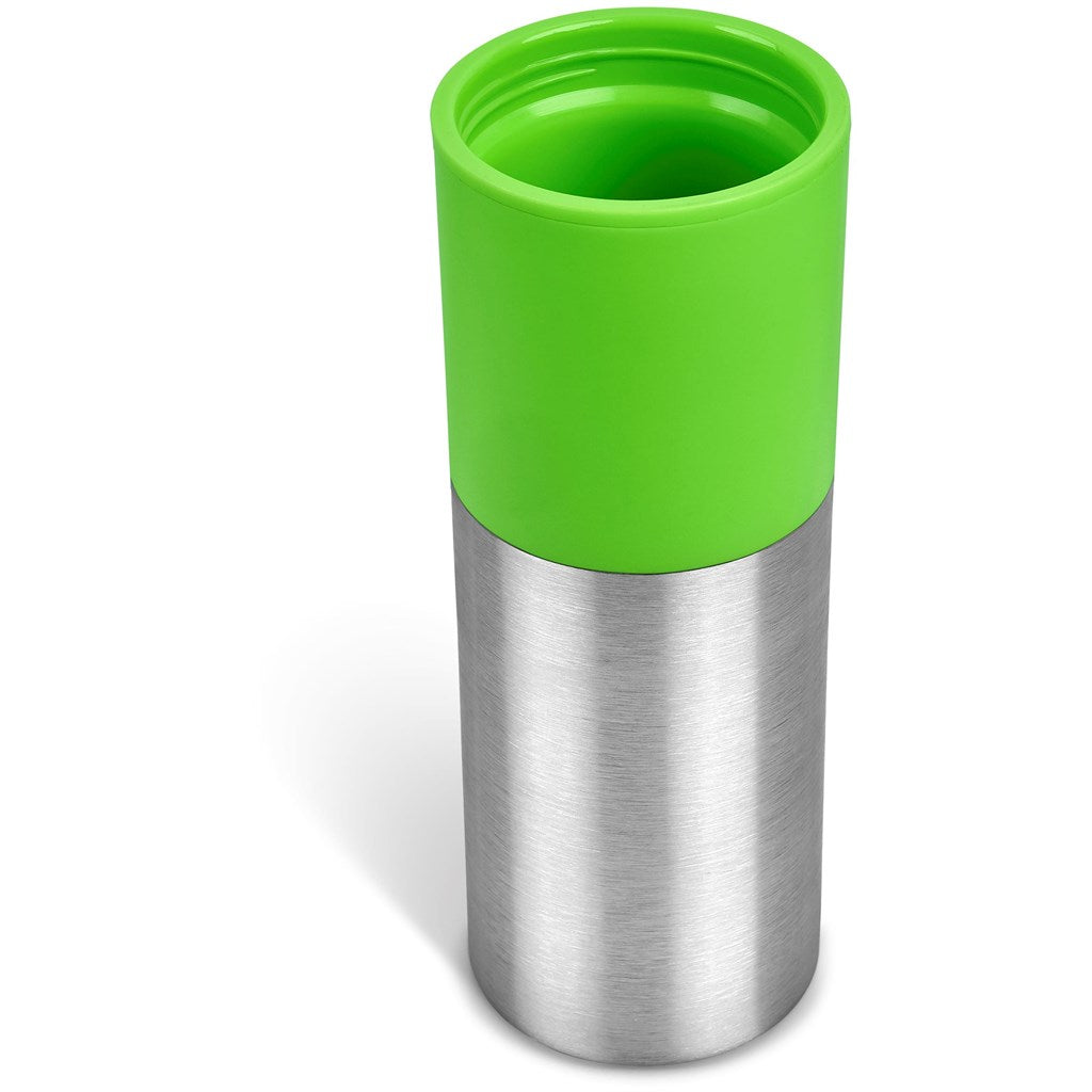 Kooshty Typhoon Double Wall Tumbler - 450ml