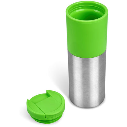 Kooshty Typhoon Double Wall Tumbler - 450ml