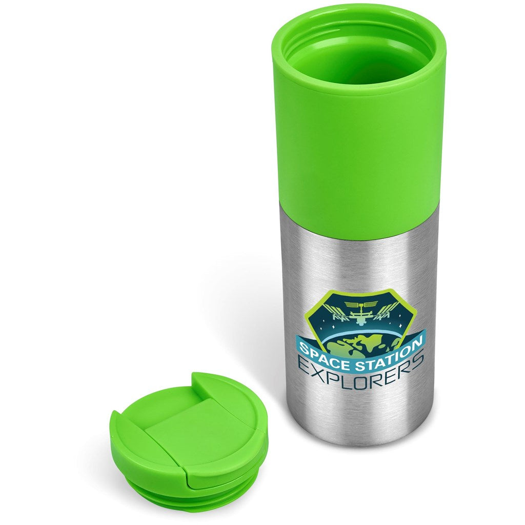 Kooshty Typhoon Double Wall Tumbler - 450ml