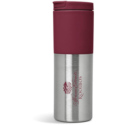 Kooshty Typhoon Double Wall Tumbler - 450ml