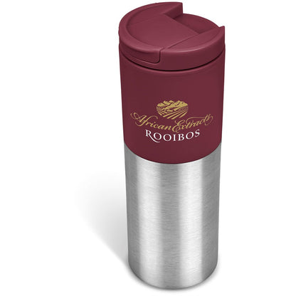 Kooshty Typhoon Double Wall Tumbler - 450ml