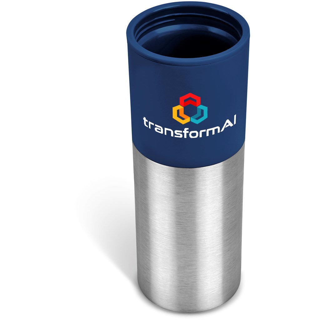 Kooshty Typhoon Double Wall Tumbler - 450ml