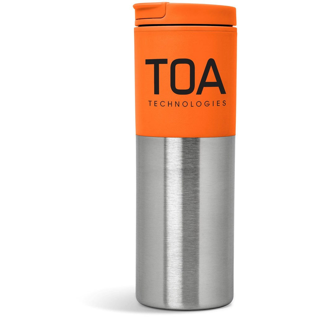 Kooshty Typhoon Double Wall Tumbler - 450ml