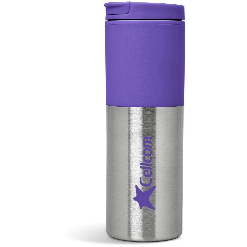 Kooshty Typhoon Double Wall Tumbler - 450ml