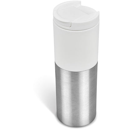 Kooshty Typhoon Double Wall Tumbler - 450ml