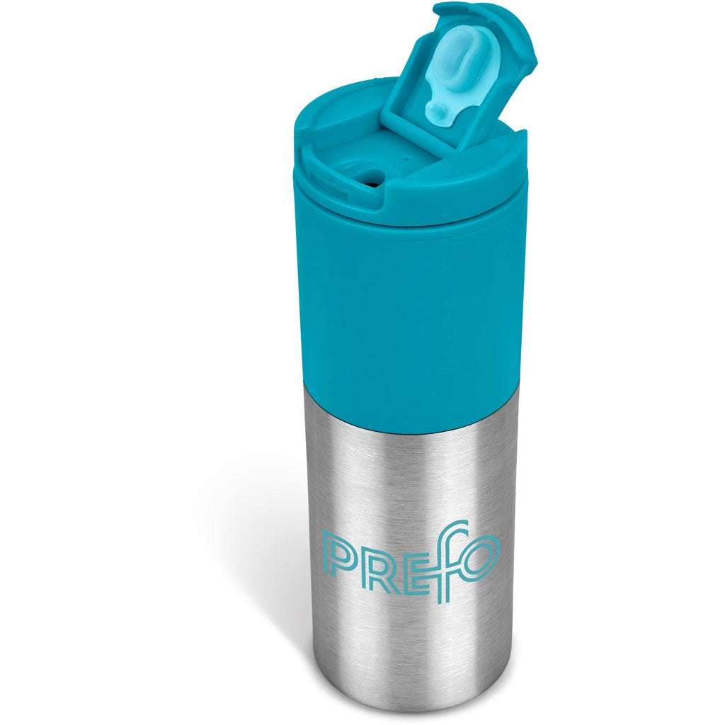 Kooshty Typhoon Double Wall Tumbler - 450ml