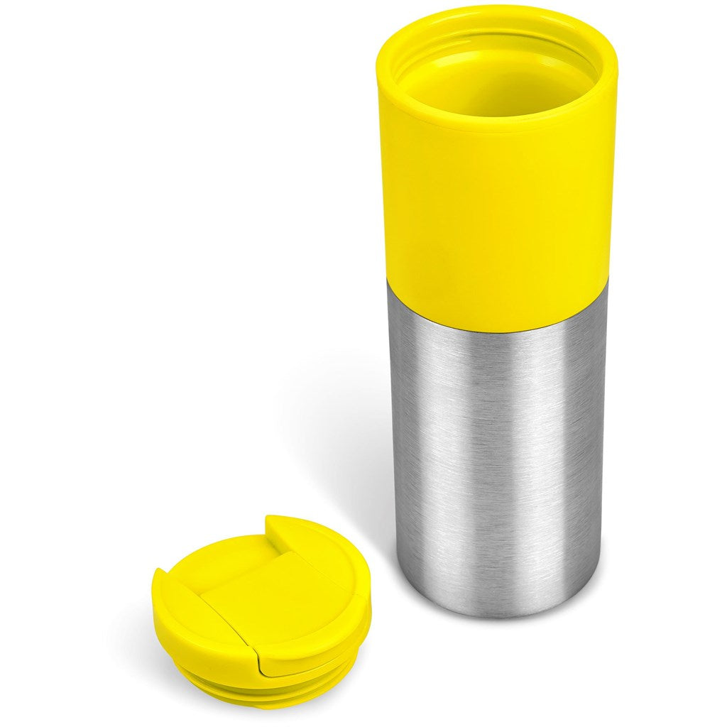 Kooshty Typhoon Double Wall Tumbler - 450ml