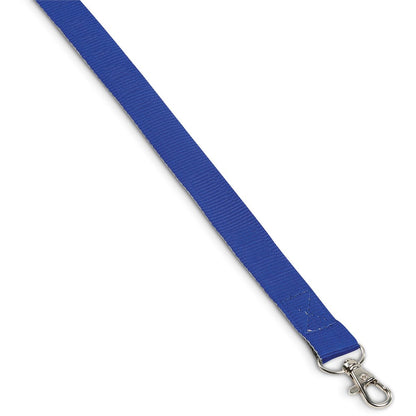 Rhapsody Lanyard