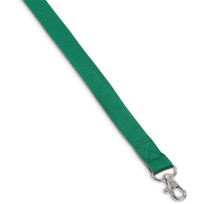 Rhapsody Lanyard