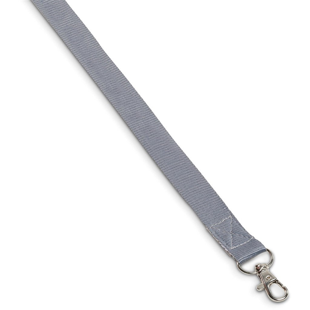 Rhapsody Lanyard