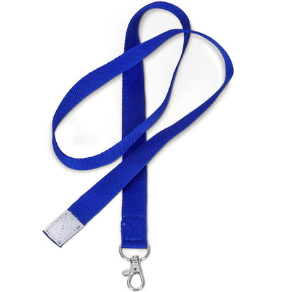 Basix Lanyard