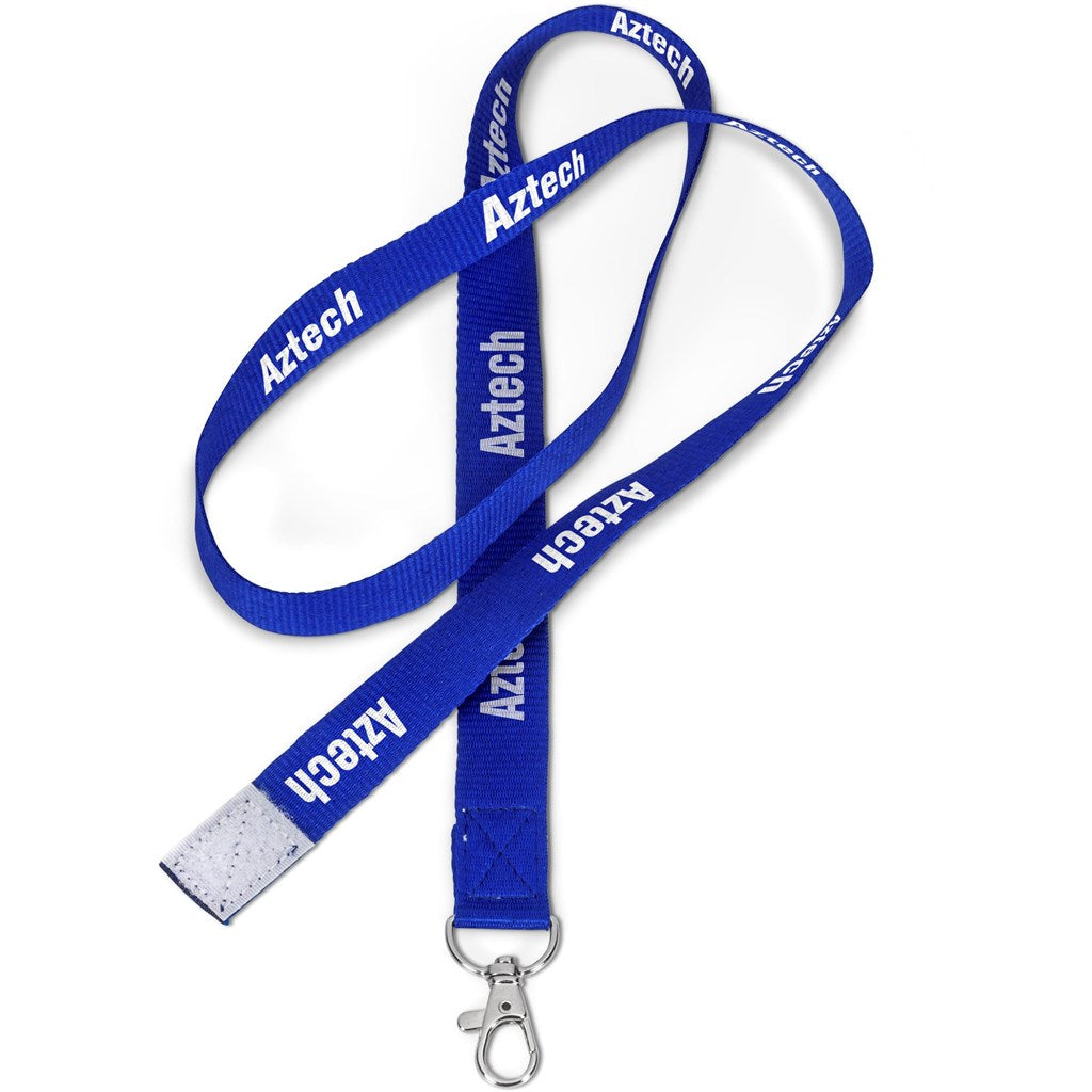 Basix Lanyard