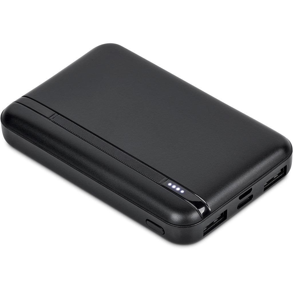 Altitude Core Power Bank - 5000mAh