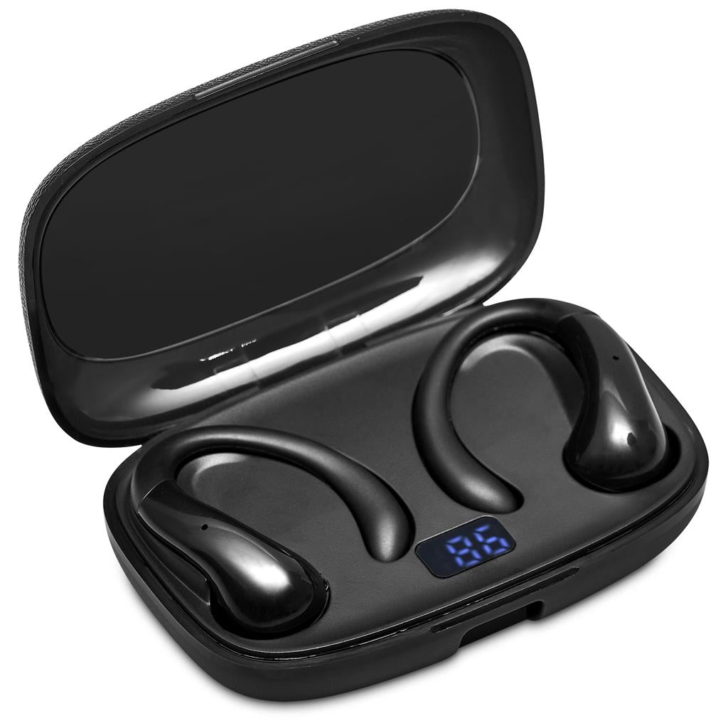 Altitude Livado OWS Active Earbuds